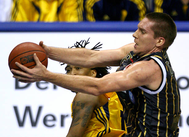 及早发现可 及早发现可