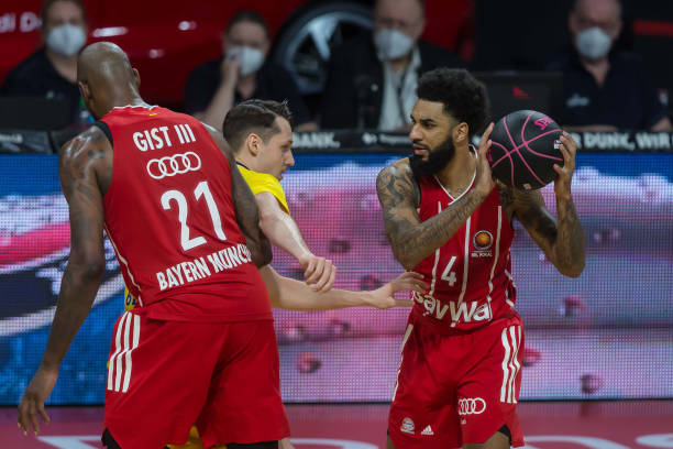 说是难以接 说是难以接