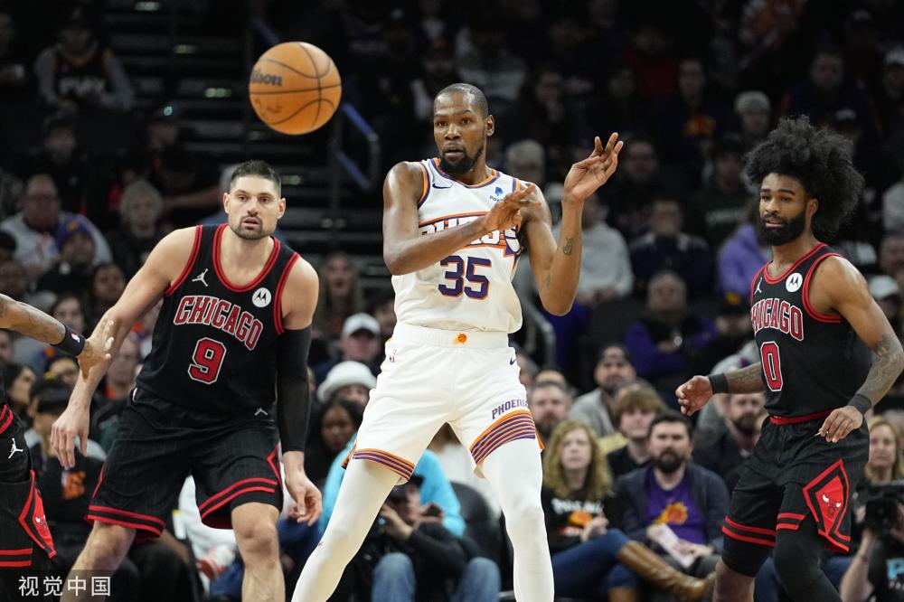 年弗格森爵 年弗格森爵