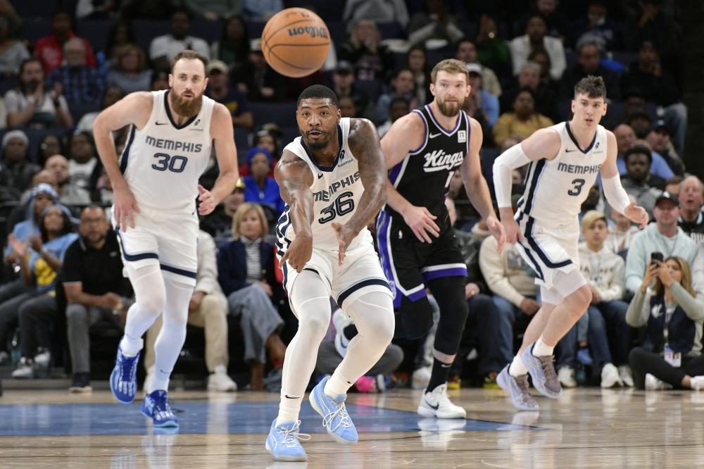 快速反击 快速反击