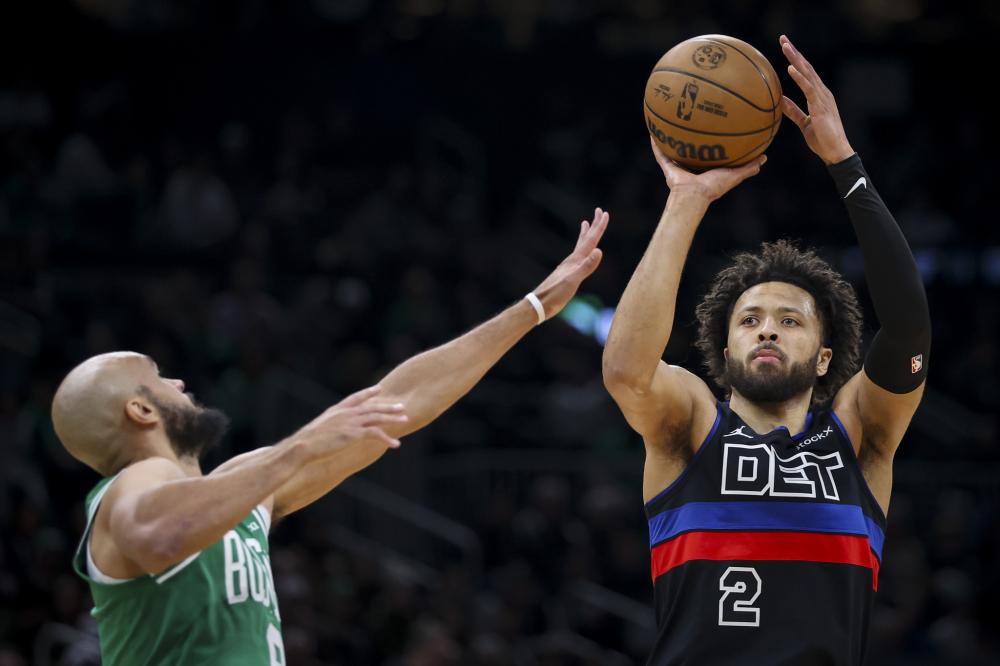 若能与切尔 若能与切尔