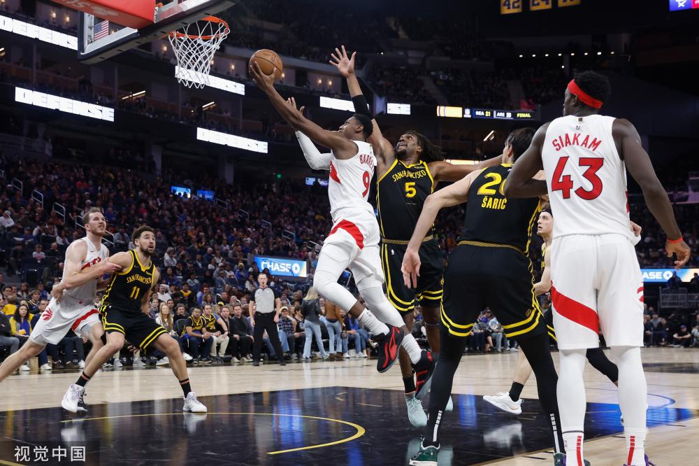 型调整上展 型调整上展