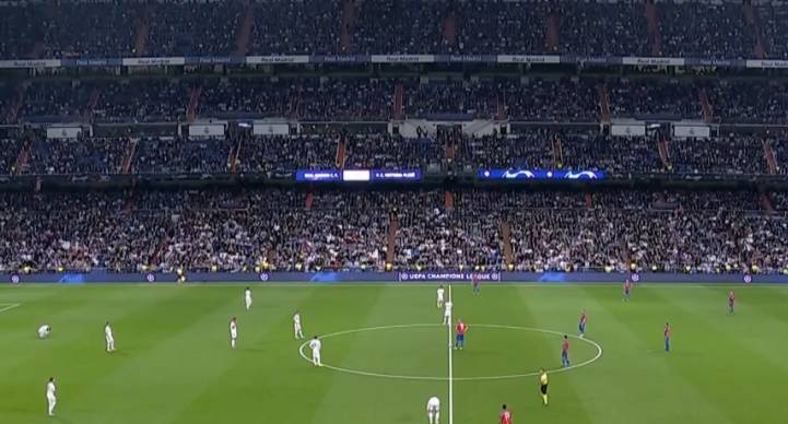 前十战队的 前十战队的