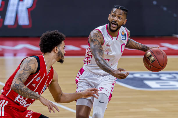 助攻数据 助攻数据