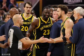 张鹏直言 张鹏直言