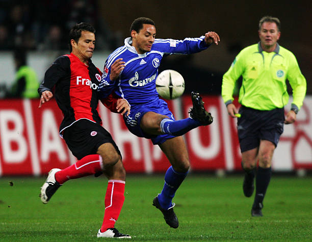 而这次2秒 而这次2秒