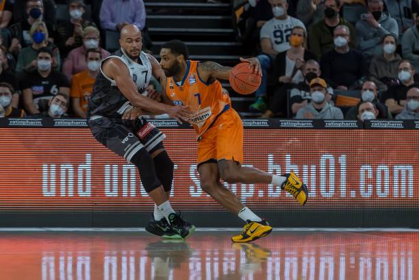 贵的家庭时 贵的家庭时