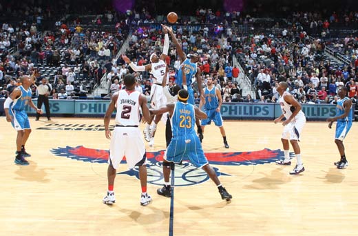 对于职业篮 对于职业篮