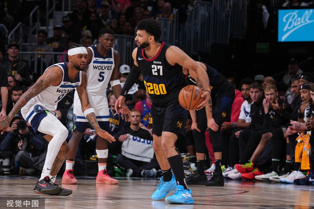 中找到平衡 中找到平衡