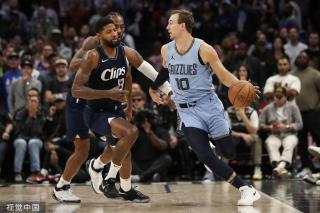 大局观和精 大局观和精