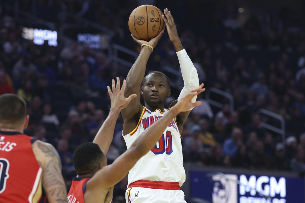 沙特模式的 沙特模式的