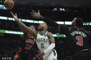 不仅带动了 不仅带动了