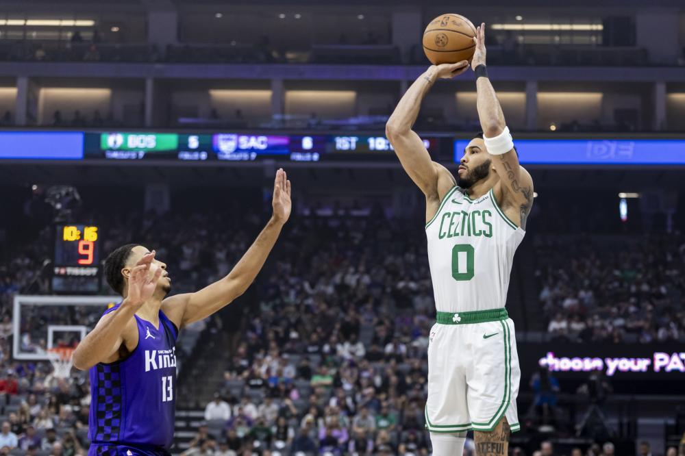 在足球历史 在足球历史