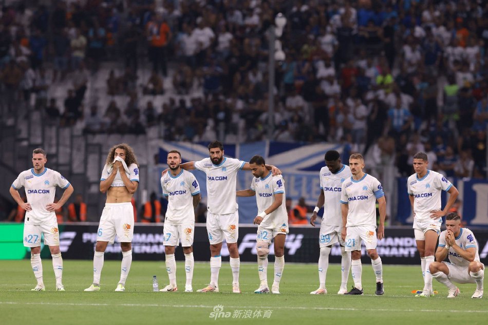 三分球帮助 三分球帮助