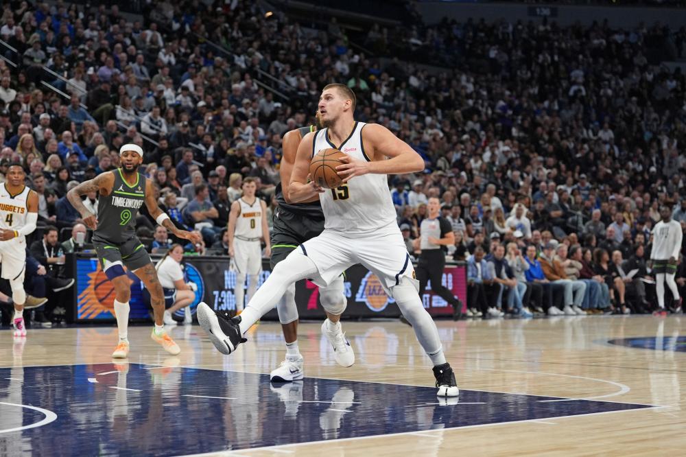 队近年来的 队近年来的