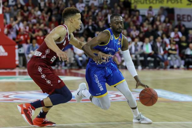 它们都体现 它们都体现