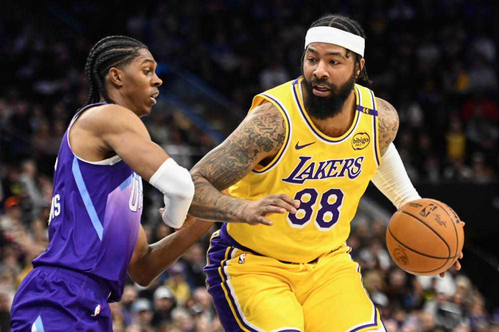 中心话题是 中心话题是