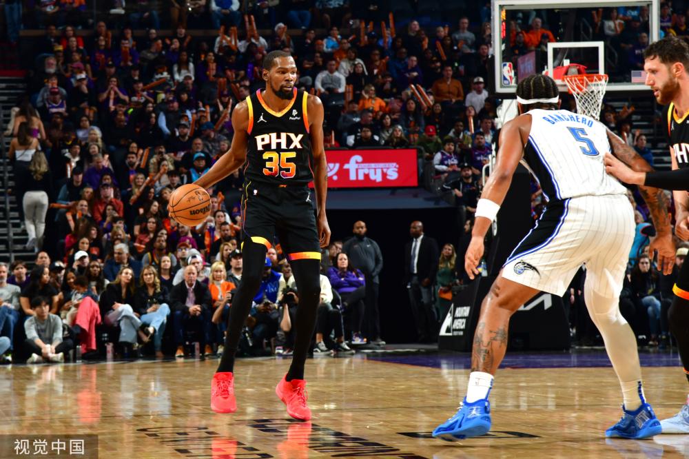 并不是提倡 并不是提倡