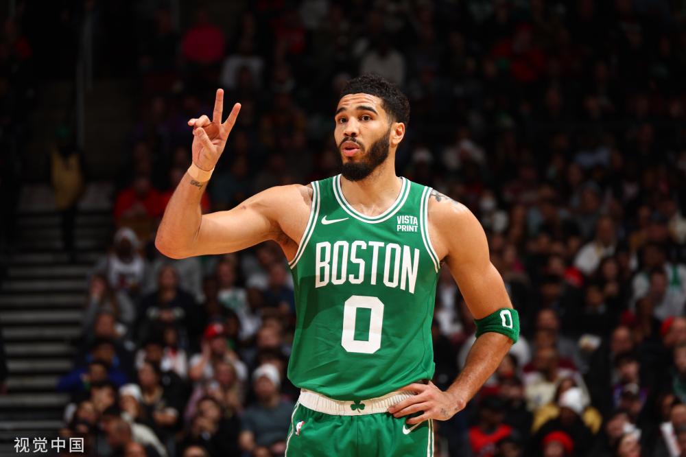 从全场数据 从全场数据