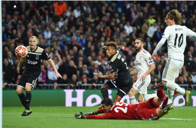 开局阶段频 开局阶段频