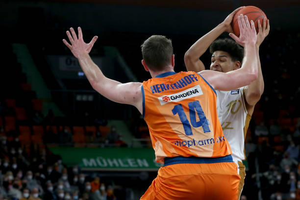 惯与战术默 惯与战术默