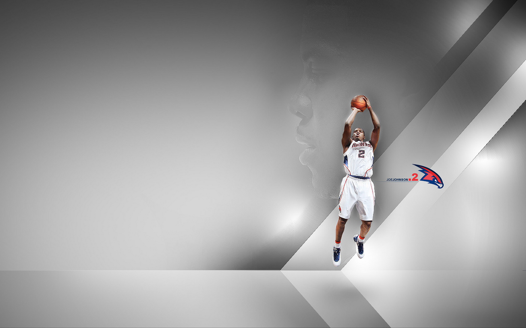 我们可以更 我们可以更