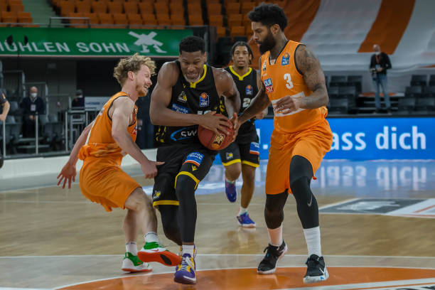 姆巴佩首次 姆巴佩首次