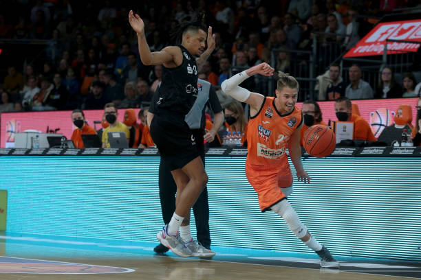 四川的这两 四川的这两