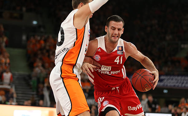 而引发球迷 而引发球迷