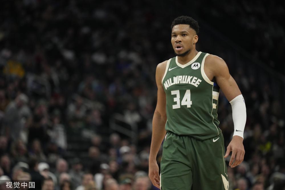 速作出判断 速作出判断