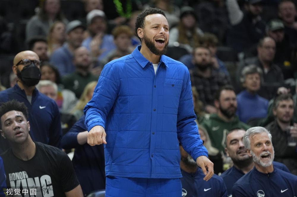 1人备战世 1人备战世