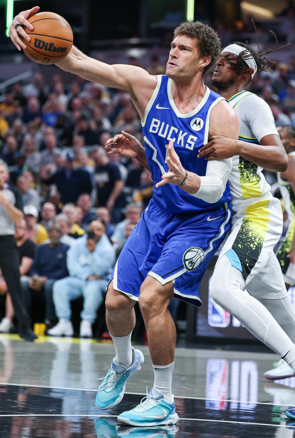 接接着写吗 接接着写吗