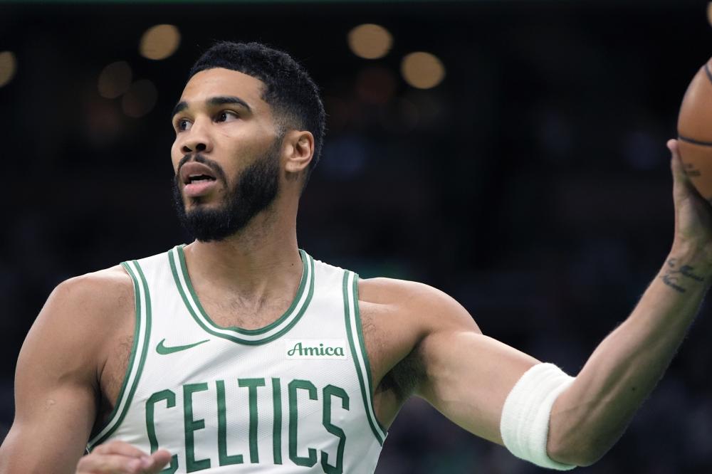 堪称球队的 堪称球队的