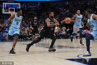 已为他制定 已为他制定