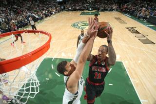 兼备的球员 兼备的球员