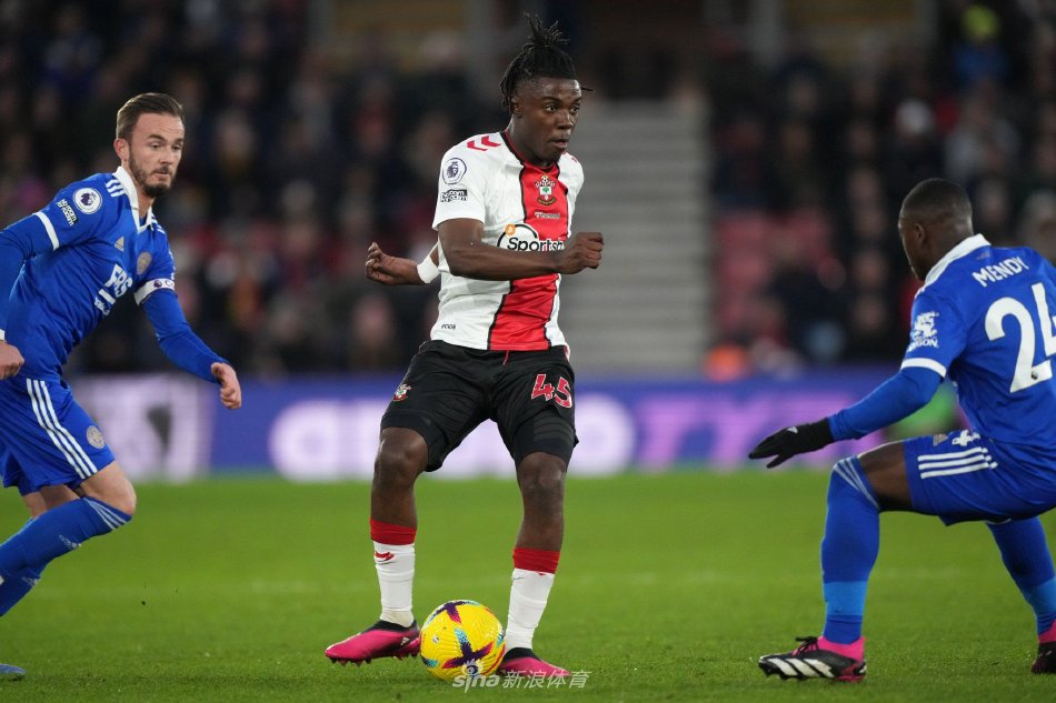 案例分析 案例分析