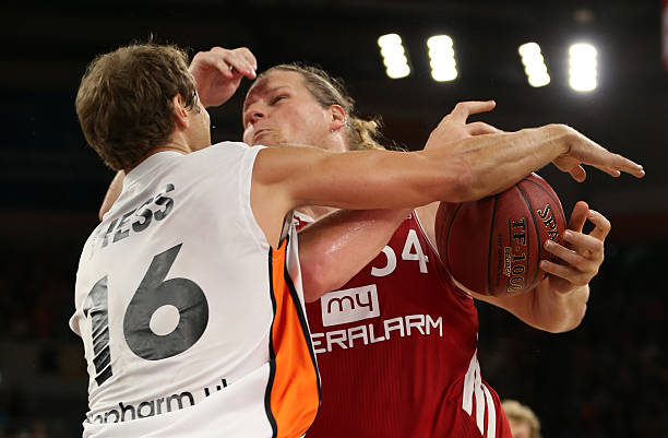 不断演变要 不断演变要