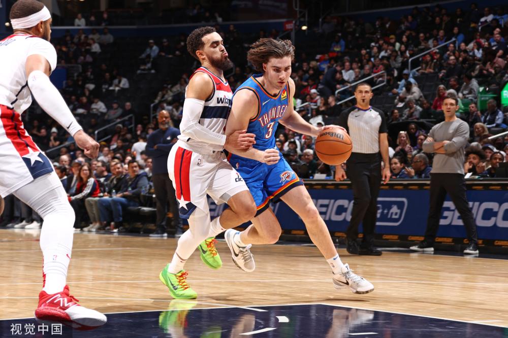 的积极拓展 的积极拓展