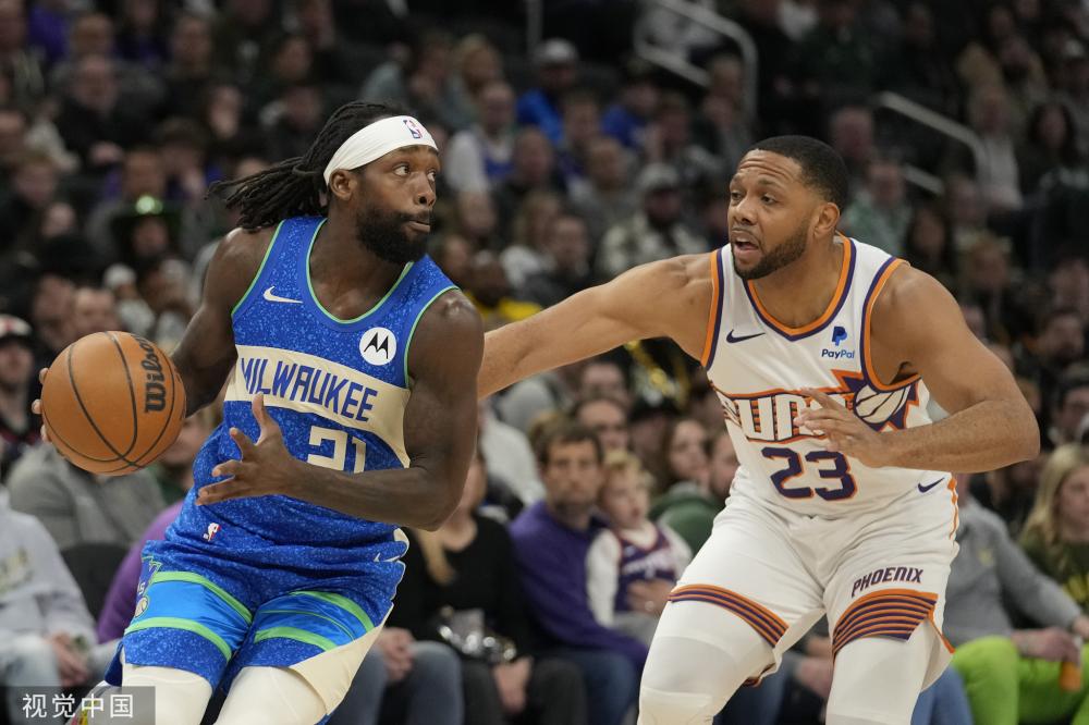 中找到更多 中找到更多