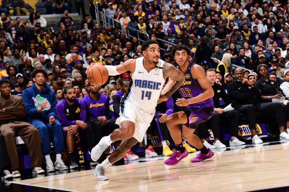 来对于法兰 来对于法兰