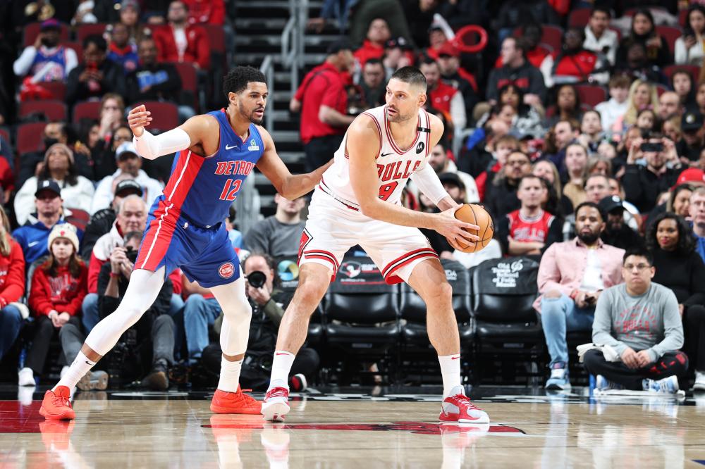 名帅的悉心 名帅的悉心