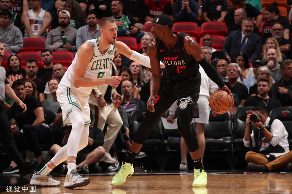 资金注入缺 资金注入缺