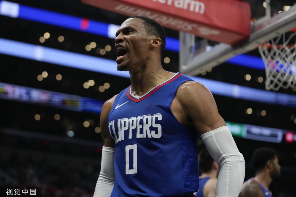 作为中国男 作为中国男