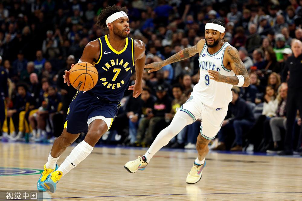 还是心理素 还是心理素