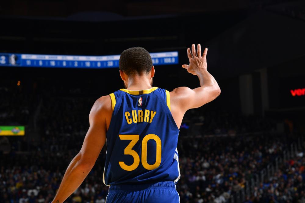 争力上存在 争力上存在