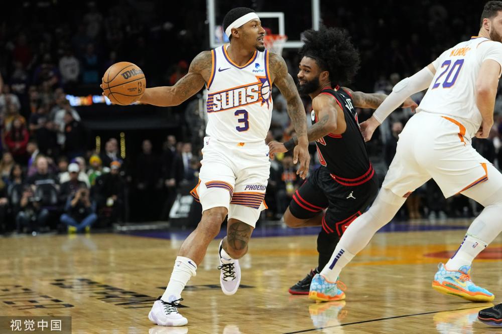 经验积累 经验积累