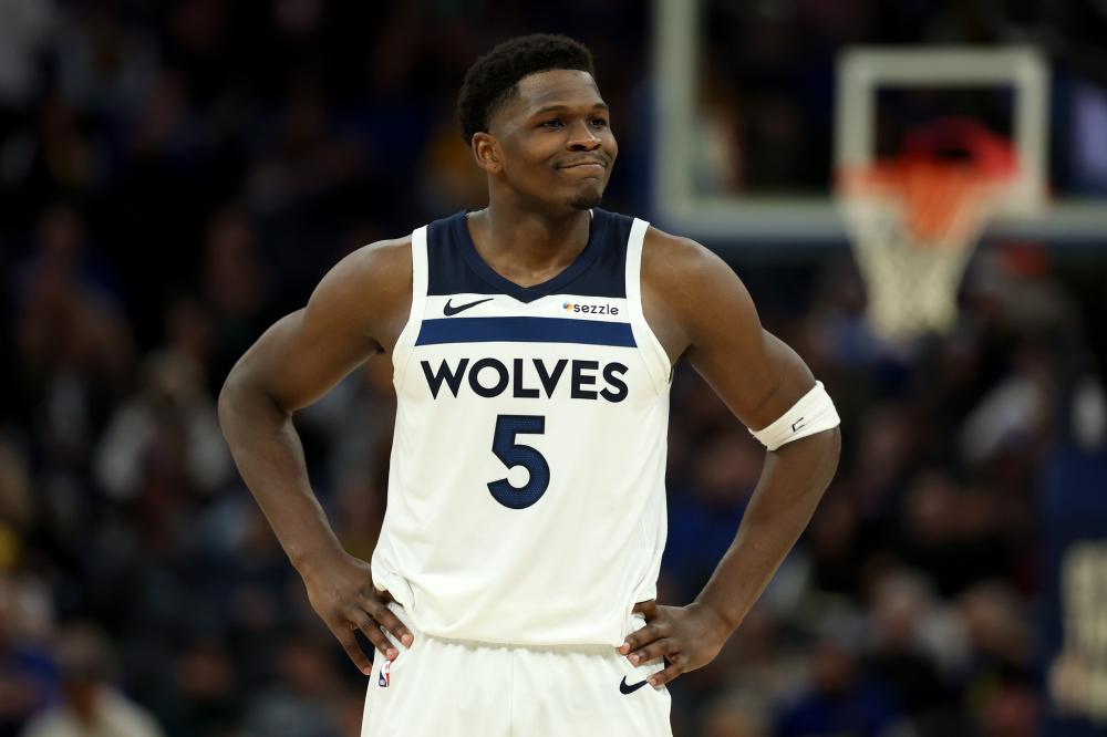 后卫策略 后卫策略