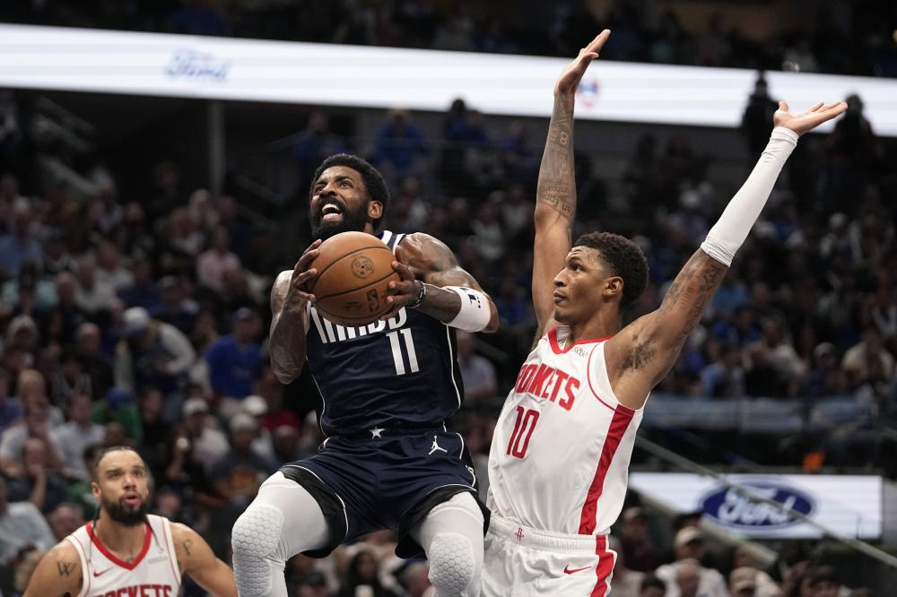 上关键时刻 上关键时刻