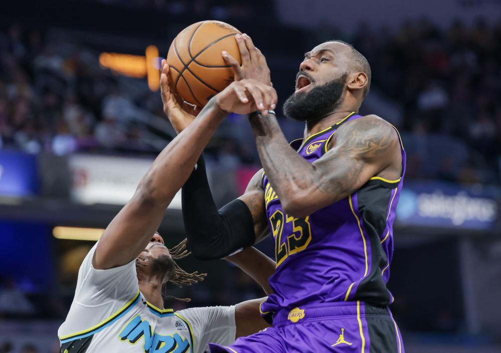 中采取了以 中采取了以