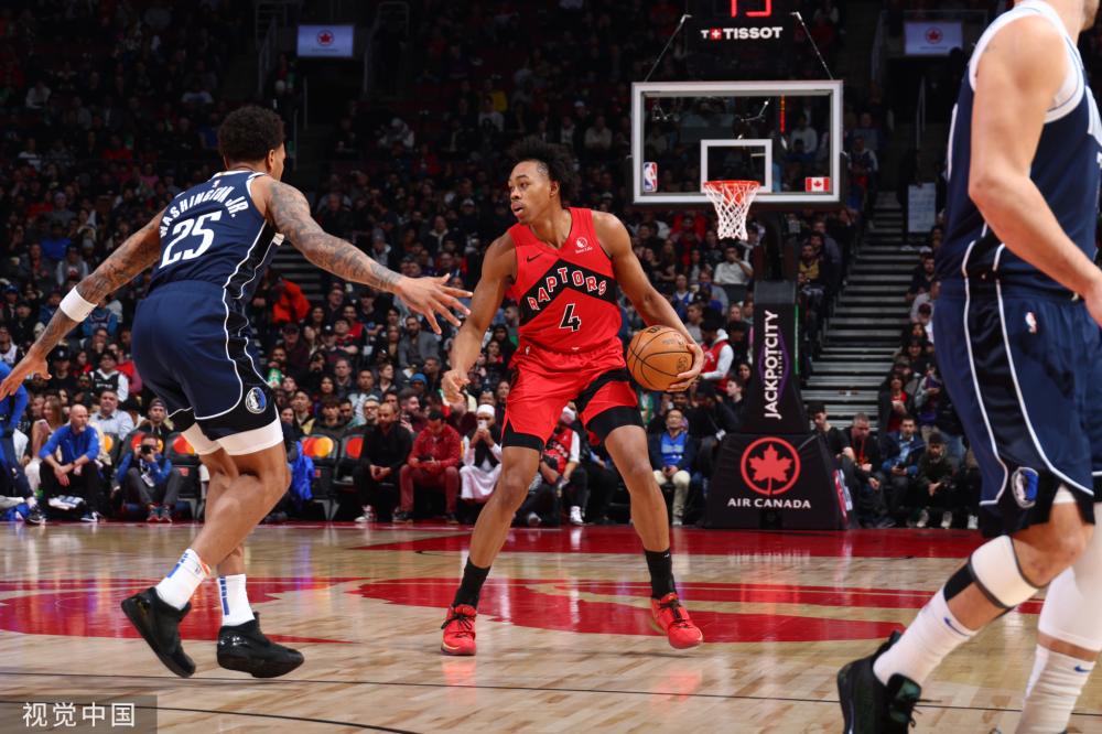 还预示着西 还预示着西